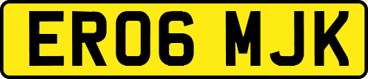 ER06MJK