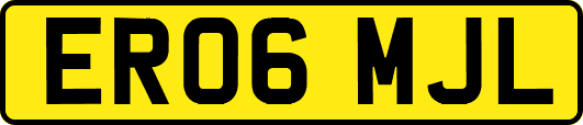 ER06MJL