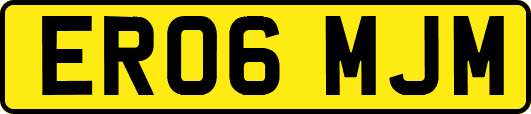 ER06MJM