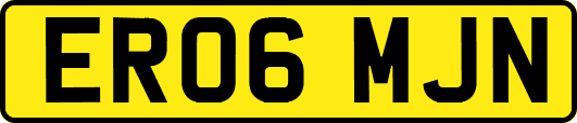 ER06MJN