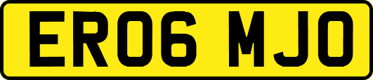 ER06MJO