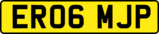 ER06MJP