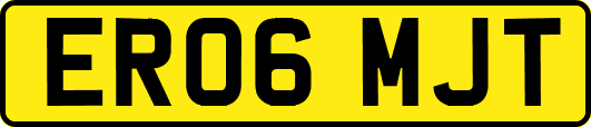 ER06MJT