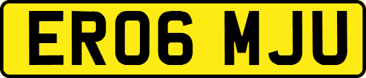 ER06MJU