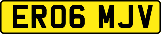 ER06MJV