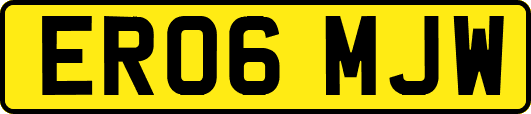 ER06MJW