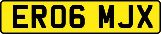 ER06MJX