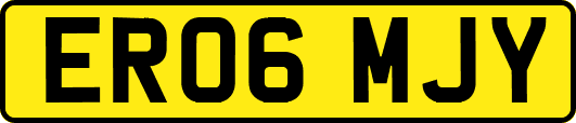 ER06MJY