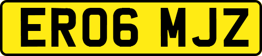 ER06MJZ