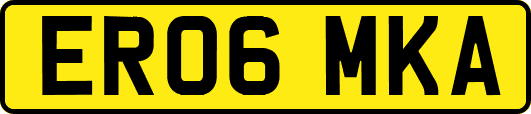 ER06MKA