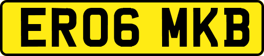 ER06MKB