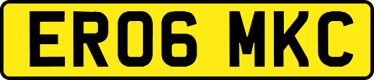 ER06MKC