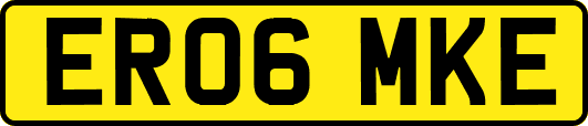 ER06MKE
