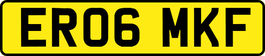 ER06MKF