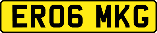 ER06MKG