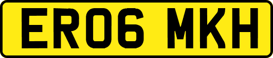 ER06MKH
