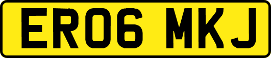 ER06MKJ