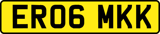 ER06MKK