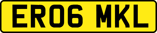 ER06MKL
