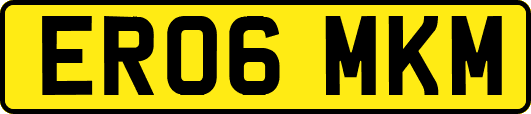 ER06MKM