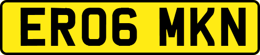 ER06MKN