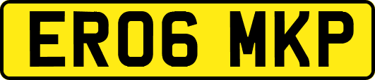 ER06MKP