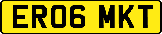 ER06MKT