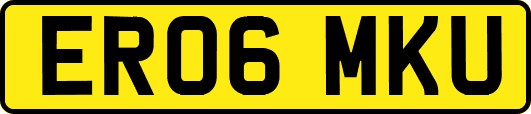 ER06MKU