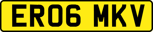ER06MKV