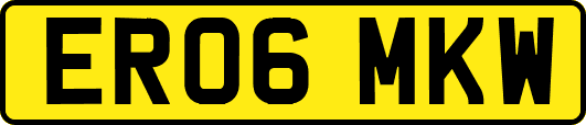 ER06MKW