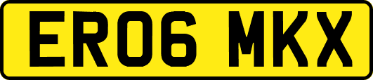 ER06MKX