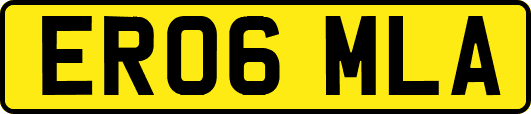 ER06MLA