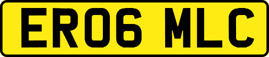 ER06MLC