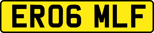 ER06MLF