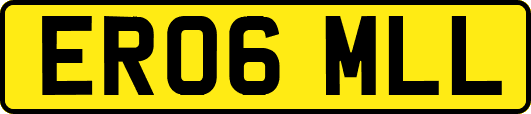 ER06MLL