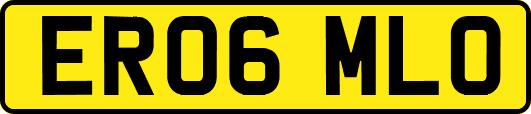ER06MLO