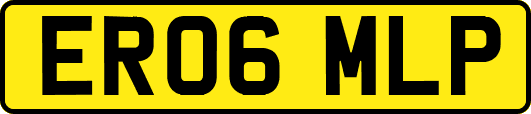 ER06MLP