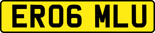 ER06MLU