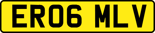 ER06MLV