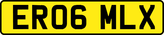 ER06MLX