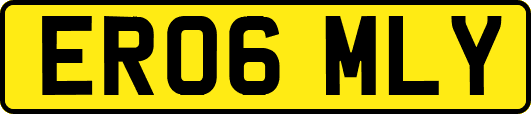 ER06MLY