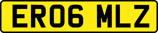 ER06MLZ