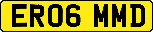 ER06MMD