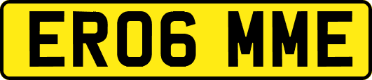 ER06MME