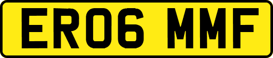 ER06MMF