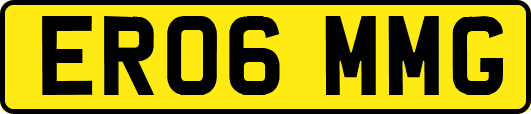ER06MMG