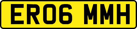 ER06MMH