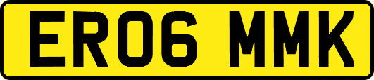 ER06MMK