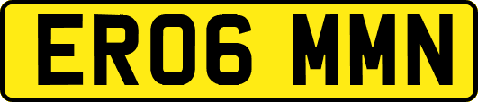 ER06MMN