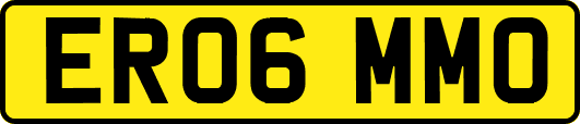 ER06MMO